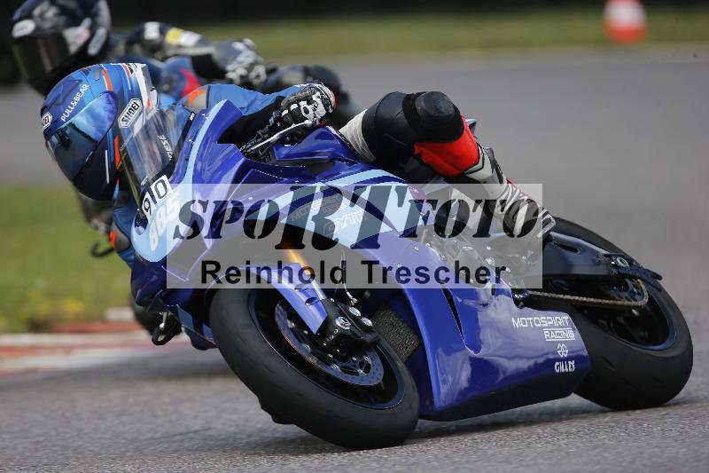 Archiv-2023/54 01.08.2023  FREERIDE TRAINING ADR/Gruppe A/90